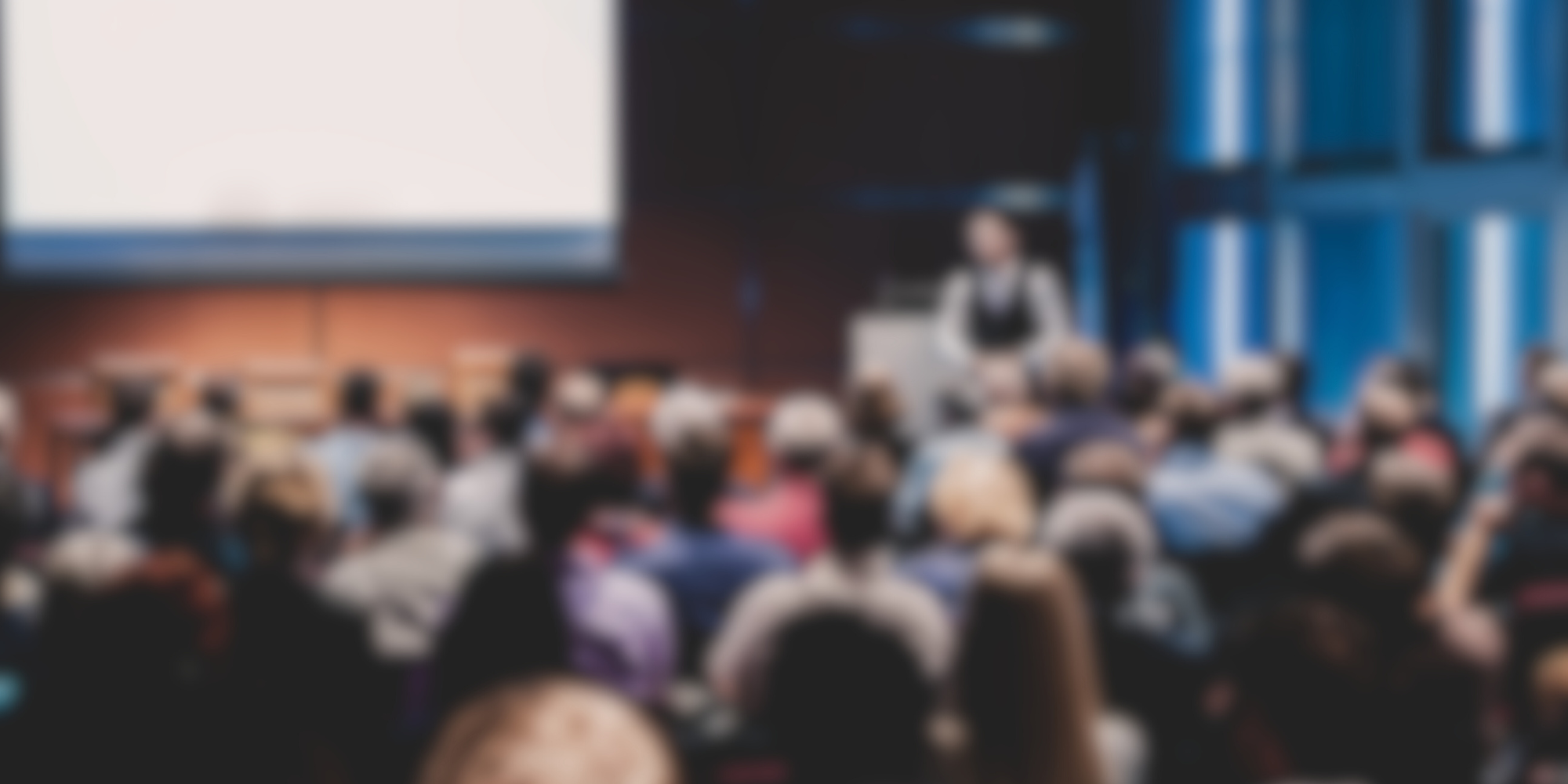 Alertec Kennis Event