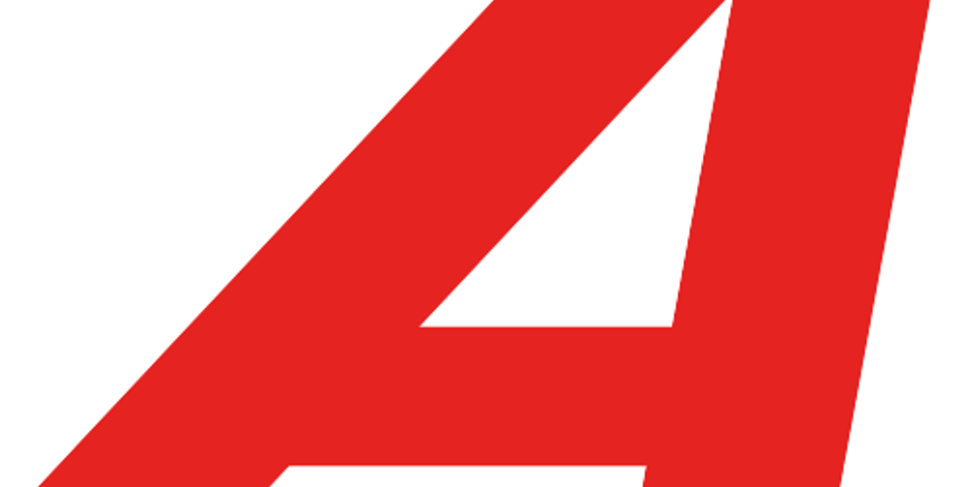 Alertec (2)
