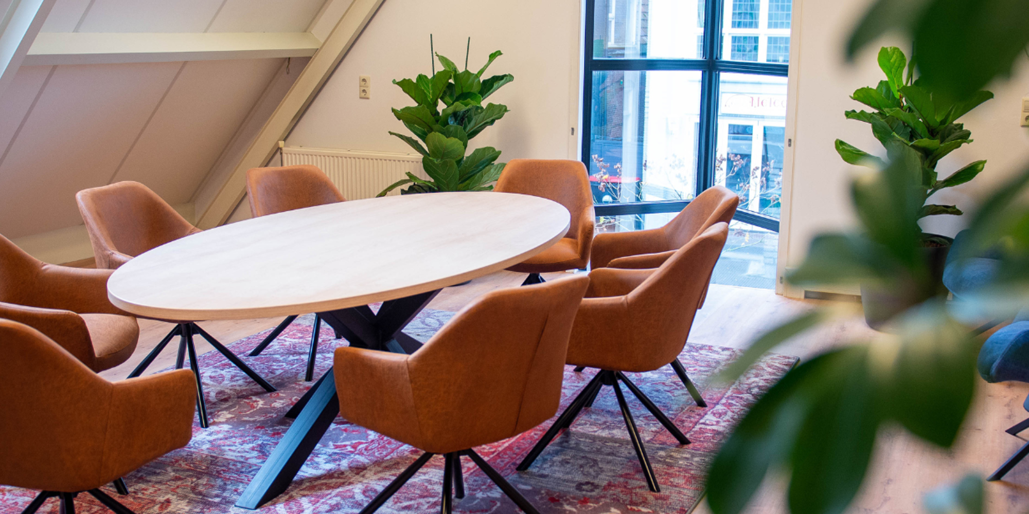 Nieuws Alertec Group (1)
