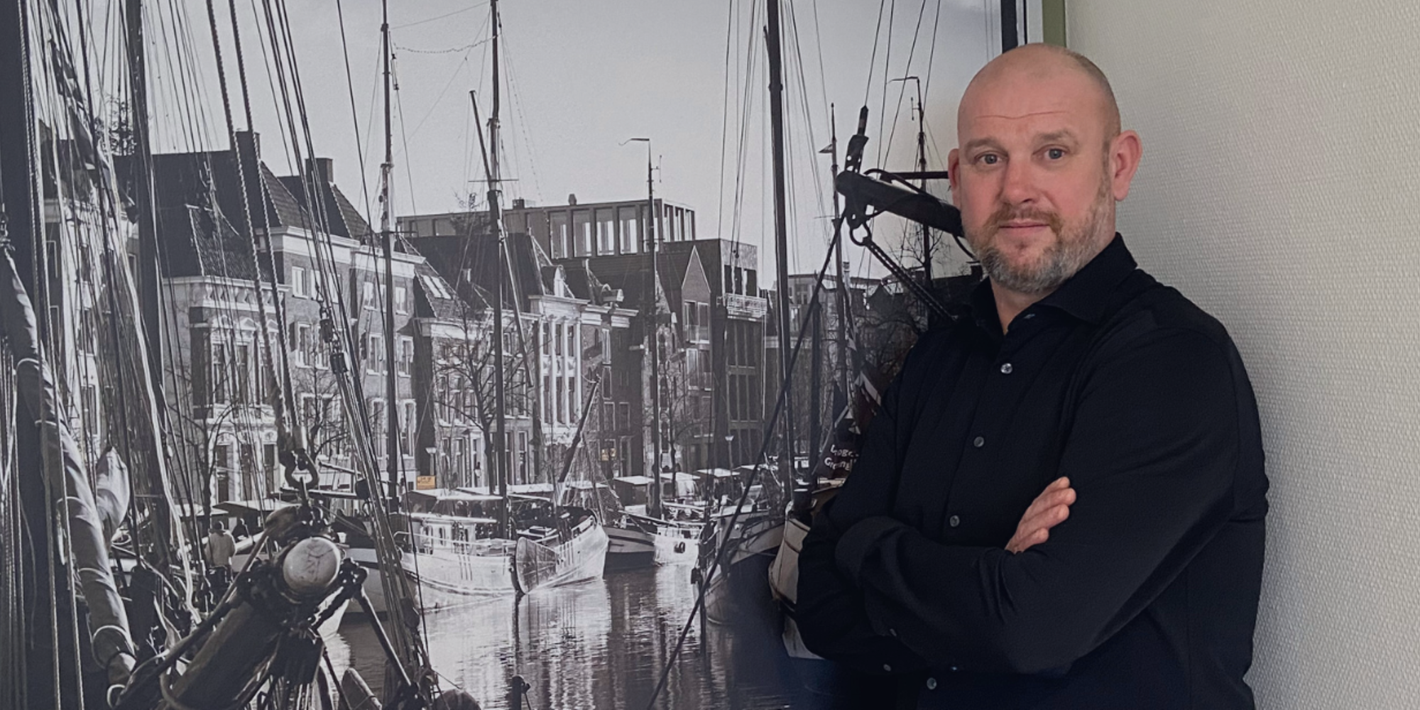 Nieuws Alertec Group (11)