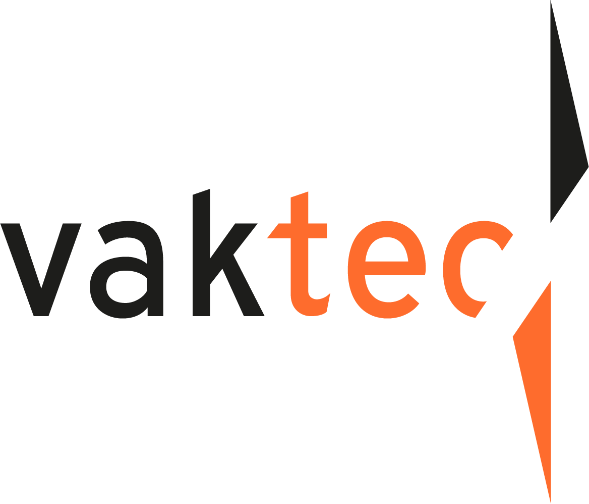 Vaktec