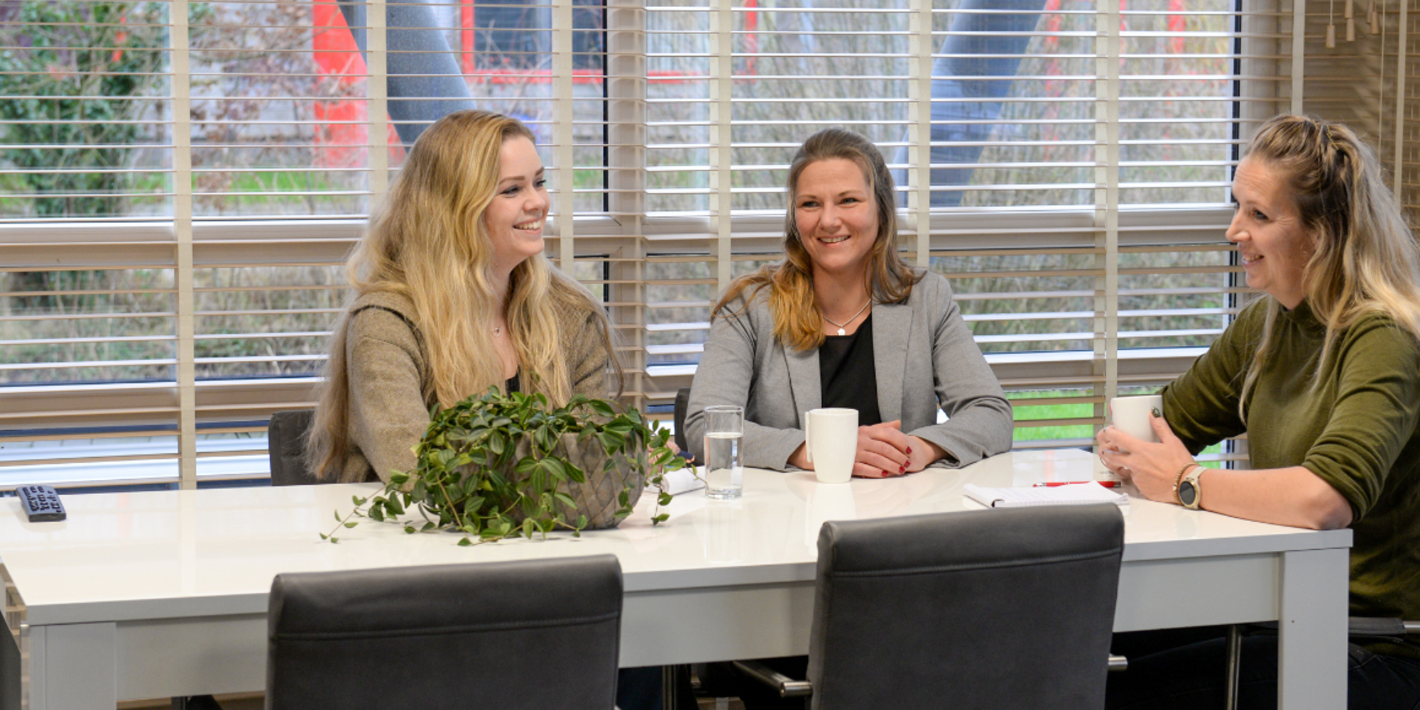 Afbeelding Blokken (4)