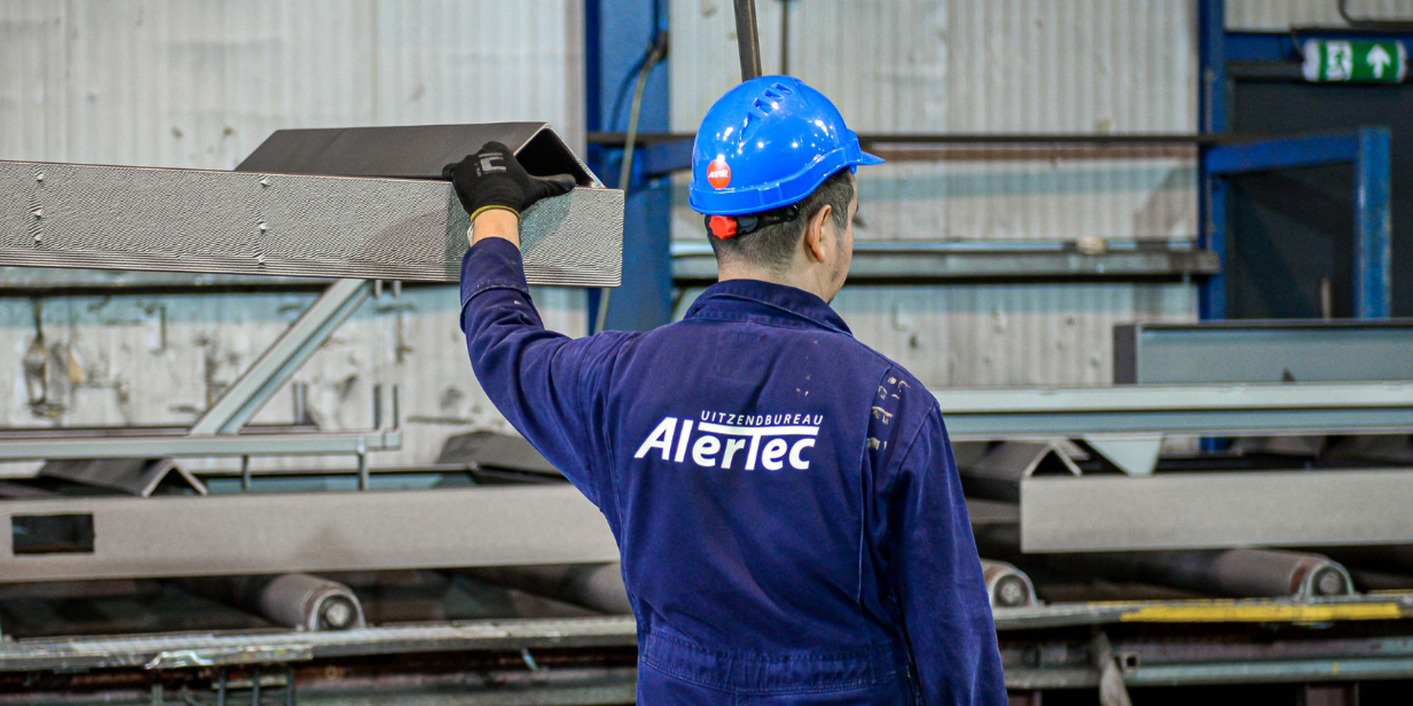 Nieuws Alertec Group (6)