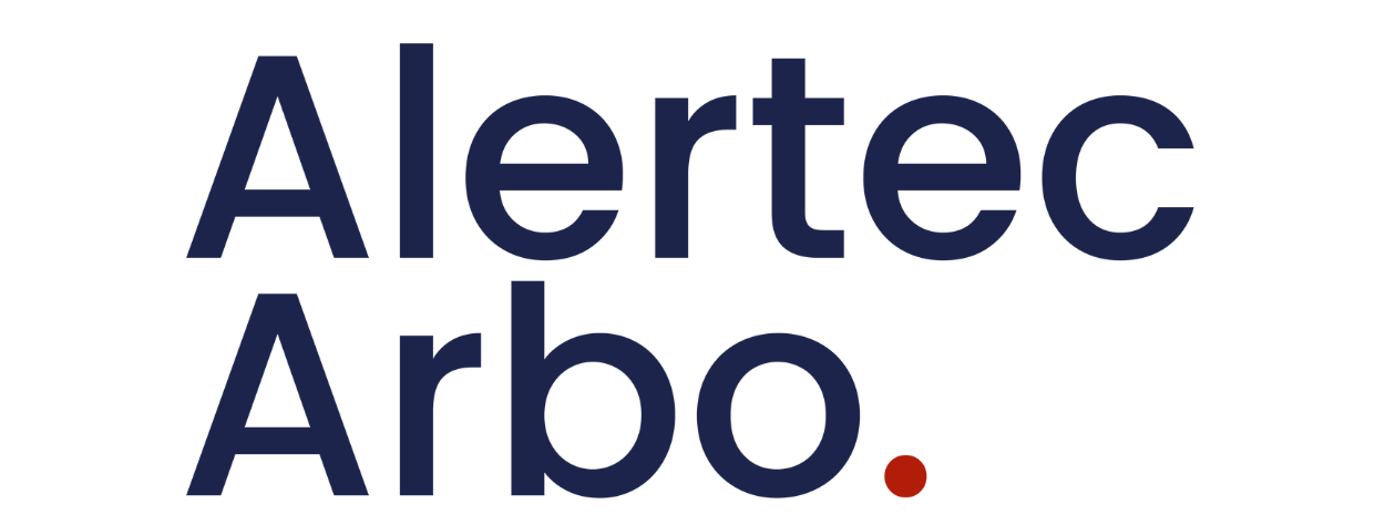 Alertec Arbo