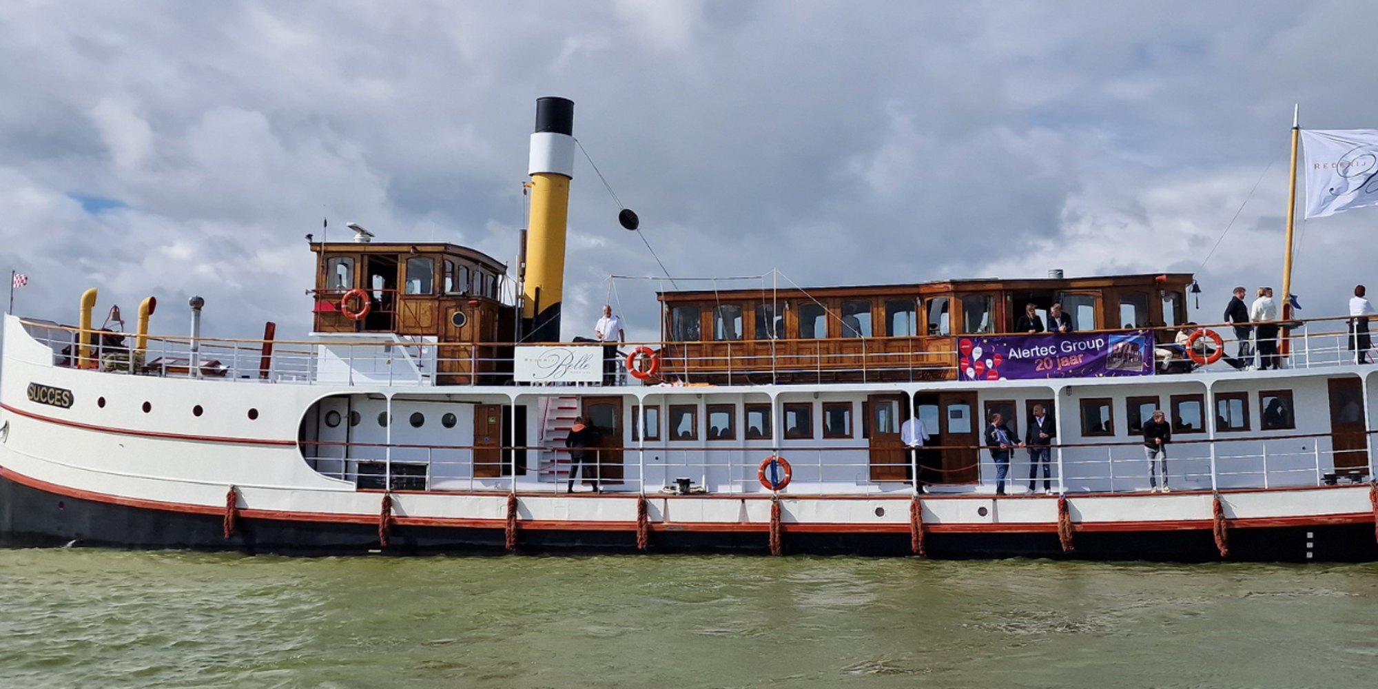 Nieuws Alertec Group (2)