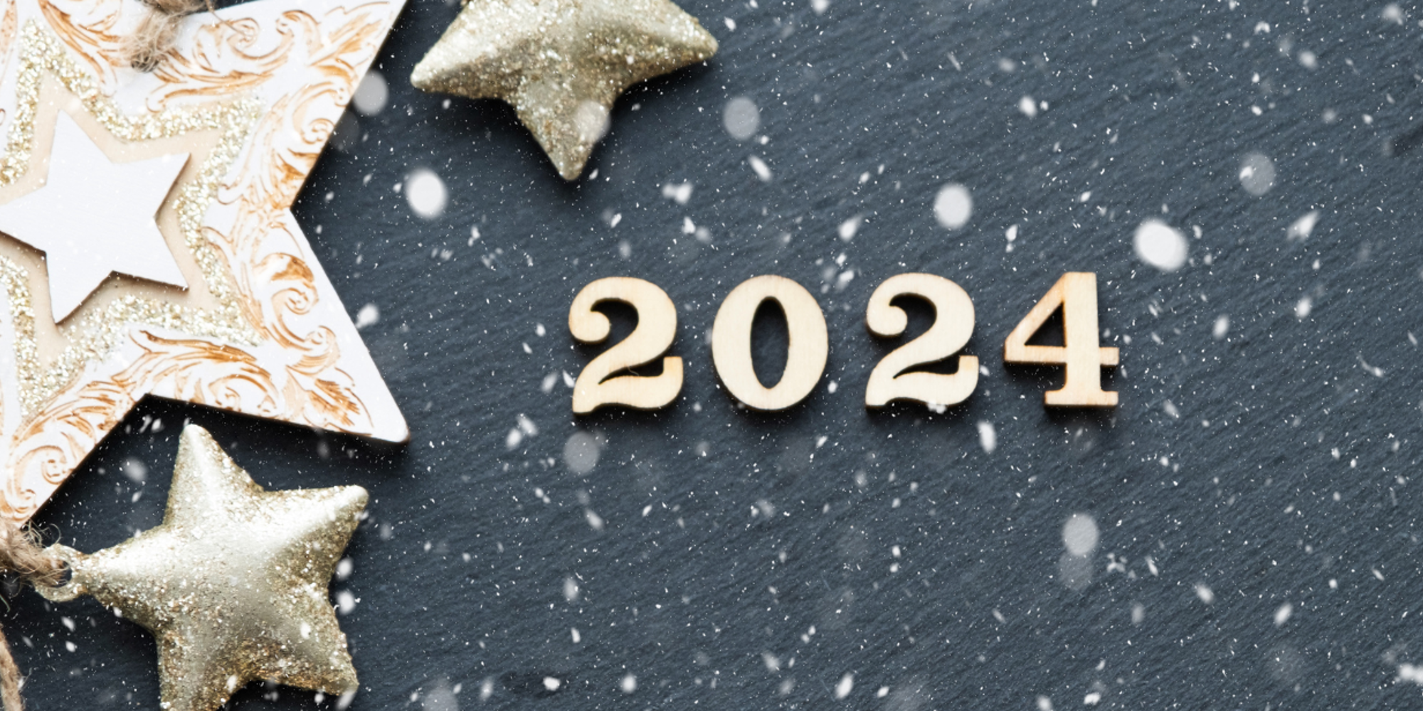 Nieuws Alertec Group (8)