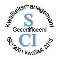 Ontwerp Zonder Titel 85